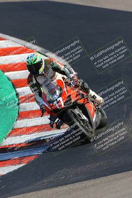 media/Mar-17-2024-Fastrack Riders (Sun) [[c7d6f8c14c]]/Level 2/Corkscrew/